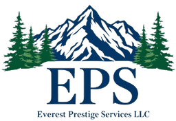 Everest Prestige Services LLC
