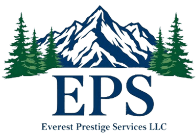 Everest Prestige Services LLC